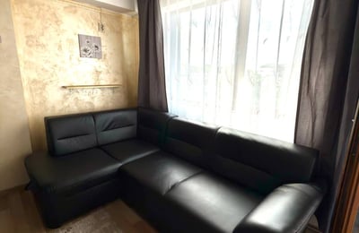 Alquiler de un buen apartamento de 1 habitación, Chiajna, Sector 6, Bucarest, Rumanía